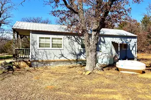 454 Bear Ridge Rd, Bowie, TX 76230 - Photo 8