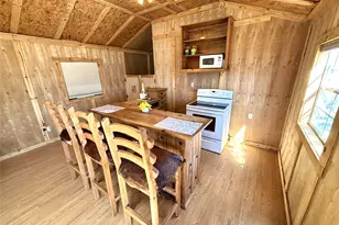 454 Bear Ridge Rd, Bowie, TX 76230 - Photo 12