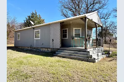 454 Bear Ridge Road, Bowie, TX 76230 - Photo 2