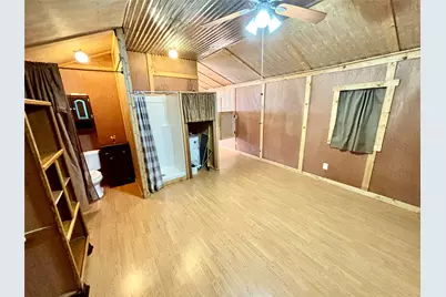 454 Bear Ridge Road, Bowie, TX 76230 - Photo 14