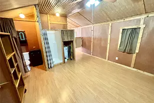 454 Bear Ridge Rd, Bowie, TX 76230 - Photo 14