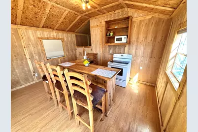 454 Bear Ridge Road, Bowie, TX 76230 - Photo 10