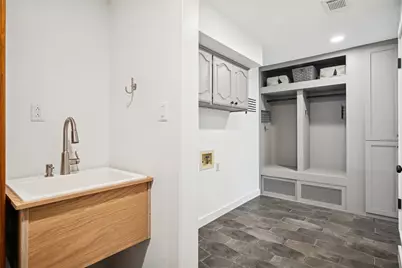 1210 Wood Creek Lane, Southlake, TX 76092 - Photo 26