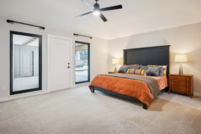 1210 Wood Creek Lane, Southlake, TX 76092 - Photo 14