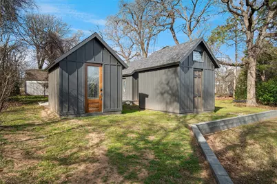 1210 Wood Creek Lane, Southlake, TX 76092 - Photo 32