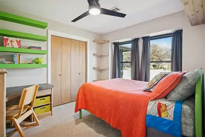 1210 Wood Creek Lane, Southlake, TX 76092 - Photo 22