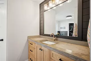 1210 Wood Creek Ln, Southlake, TX 76092 - Photo 16