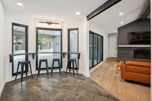 1210 Wood Creek Ln, Southlake, TX 76092 - Photo 10