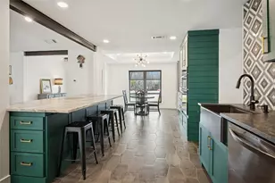 1210 Wood Creek Ln, Southlake, TX 76092 - Photo 6