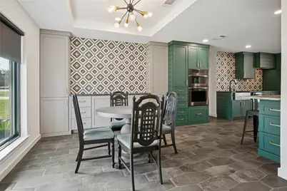 1210 Wood Creek Lane, Southlake, TX 76092 - Photo 10