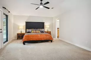 1210 Wood Creek Ln, Southlake, TX 76092 - Photo 14