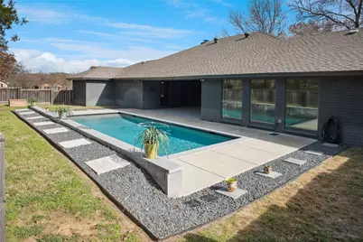 1210 Wood Creek Lane, Southlake, TX 76092 - Photo 28