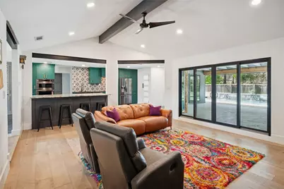 1210 Wood Creek Lane, Southlake, TX 76092 - Photo 6