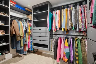 1210 Wood Creek Ln, Southlake, TX 76092 - Photo 18