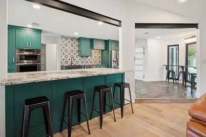 1210 Wood Creek Lane, Southlake, TX 76092 - Photo 8