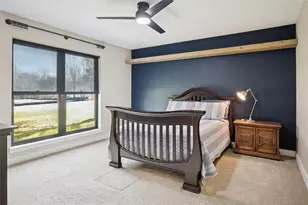 1210 Wood Creek Ln, Southlake, TX 76092 - Photo 22