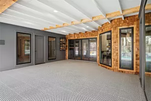 1210 Wood Creek Ln, Southlake, TX 76092 - Photo 26