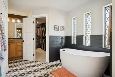 1210 Wood Creek Lane, Southlake, TX 76092 - Photo 16