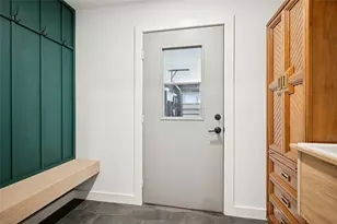 1210 Wood Creek Ln, Southlake, TX 76092 - Photo 24