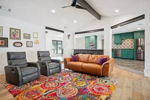 1210 Wood Creek Ln, Southlake, TX 76092 - Photo 8