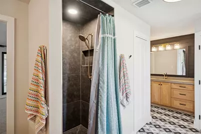 1210 Wood Creek Lane, Southlake, TX 76092 - Photo 18