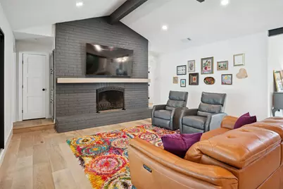 1210 Wood Creek Lane, Southlake, TX 76092 - Photo 4