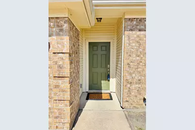 329 Hacienda Drive, Waxahachie, TX 75165 - Photo 2
