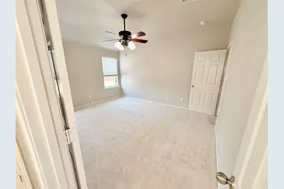 329 Hacienda Drive, Waxahachie, TX 75165 - Photo 8