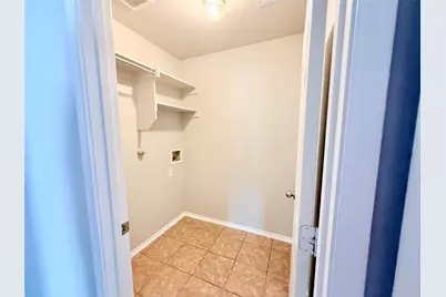 329 Hacienda Drive, Waxahachie, TX 75165 - Photo 14