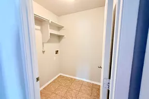 329 Hacienda Dr, Waxahachie, TX 75165 - Photo 14