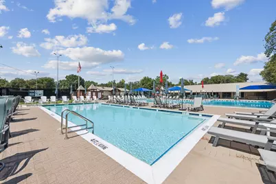 3336 Valiant Drive, Dallas, TX 75229 - Photo 34