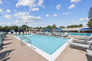 3336 Valiant Dr, Dallas, TX 75229 - Photo 34