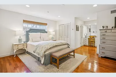 3336 Valiant Drive, Dallas, TX 75229 - Photo 18