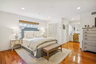 3336 Valiant Dr, Dallas, TX 75229 - Photo 18