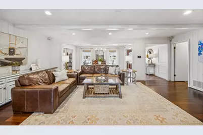 3336 Valiant Drive, Dallas, TX 75229 - Photo 10