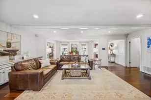 3336 Valiant Dr, Dallas, TX 75229 - Photo 10