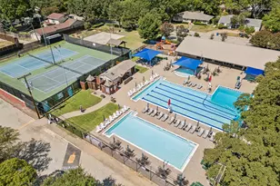 3336 Valiant Dr, Dallas, TX 75229 - Photo 32