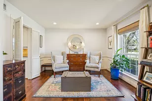 3336 Valiant Dr, Dallas, TX 75229 - Photo 6