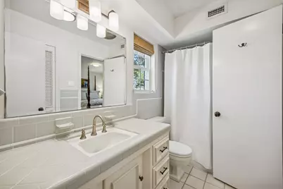 3336 Valiant Drive, Dallas, TX 75229 - Photo 22