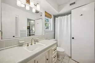 3336 Valiant Dr, Dallas, TX 75229 - Photo 22