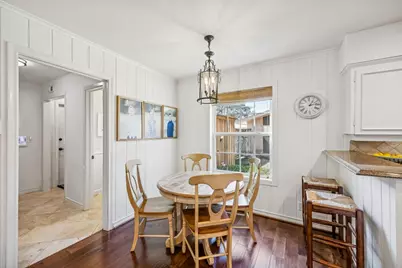 3336 Valiant Drive, Dallas, TX 75229 - Photo 14