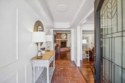 3336 Valiant Drive, Dallas, TX 75229 - Photo 4