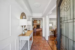 3336 Valiant Dr, Dallas, TX 75229 - Photo 4