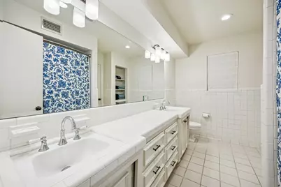 3336 Valiant Drive, Dallas, TX 75229 - Photo 20