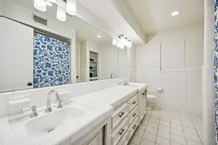 3336 Valiant Dr, Dallas, TX 75229 - Photo 20