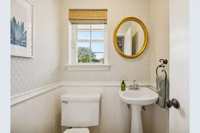 3336 Valiant Drive, Dallas, TX 75229 - Photo 16