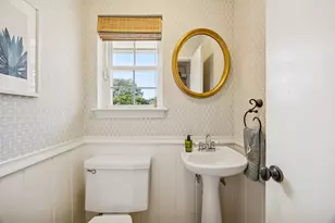 3336 Valiant Dr, Dallas, TX 75229 - Photo 16