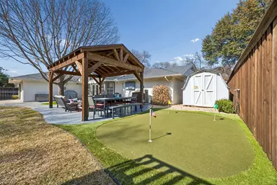 3336 Valiant Drive, Dallas, TX 75229 - Photo 28