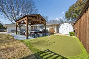 3336 Valiant Dr, Dallas, TX 75229 - Photo 28