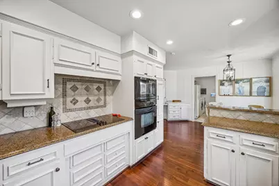 3336 Valiant Drive, Dallas, TX 75229 - Photo 12